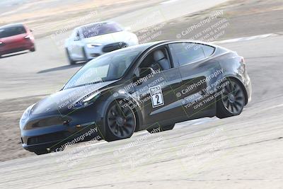 media/Dec-16-2023-Speed Ventures (Sat) [[975eaa35b2]]/Tesla Corsa B/Session 3 (Off Ramp)/